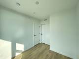 13685 102 Avenue - Photo 9