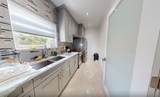 6378 Neville Street - Photo 8