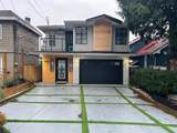 14784 Gordon Avenue - Photo 1