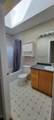 27262 Fraser Highway - Photo 13