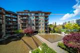 6033 Gray Avenue - Photo 19