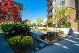 6033 Gray Avenue - Photo 22