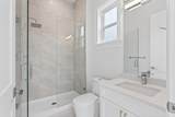 9977 Sullivan Street - Photo 13