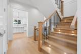 9977 Sullivan Street - Photo 15
