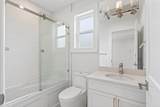 9977 Sullivan Street - Photo 18