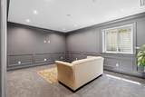 9977 Sullivan Street - Photo 22
