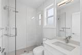 9977 Sullivan Street - Photo 23