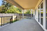 9977 Sullivan Street - Photo 24