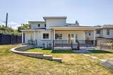 9977 Sullivan Street - Photo 25