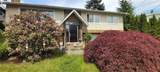 5565 Gilpin Street - Photo 1