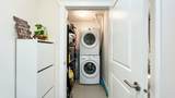 2288 Welcher Avenue - Photo 18