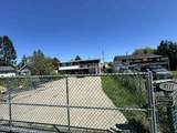 6111 176 Street - Photo 1