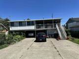 6111 176 Street - Photo 2