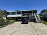 6111 176 Street - Photo 3