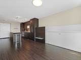 13398 104 Avenue - Photo 10