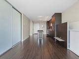 13398 104 Avenue - Photo 12