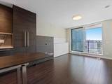 13398 104 Avenue - Photo 14