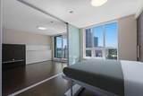 13398 104 Avenue - Photo 21