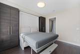 13398 104 Avenue - Photo 23