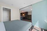 13398 104 Avenue - Photo 24