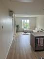 5420 208 Street - Photo 1