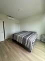 5420 208 Street - Photo 10