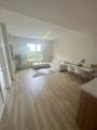 5420 208 Street - Photo 12