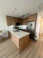 5420 208 Street - Photo 15