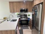 5420 208 Street - Photo 2