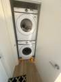 5420 208 Street - Photo 9