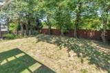 11415 87 Avenue - Photo 26