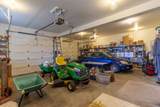419 Clanton Road - Photo 32