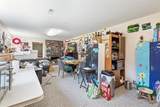 33232 Plaxton Crescent - Photo 20