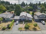 1320 53A Street - Photo 6