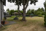 1380 53A Street - Photo 4