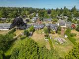 1380 53A Street - Photo 6