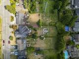 1380 53A Street - Photo 7