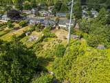 1390 53A Street - Photo 10