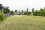 1390 53A Street - Photo 6