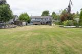 1390 53A Street - Photo 8