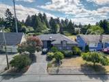 1400 53A Street - Photo 3