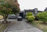 1400 53A Street - Photo 4