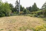 1404 53A Street - Photo 8