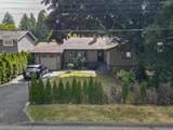 1464 53A Street - Photo 2