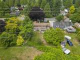 1464 53A Street - Photo 3