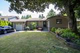 1464 53A Street - Photo 4
