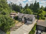 1474 53A Street - Photo 2