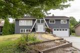 1474 53A Street - Photo 5