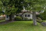 1484 53A Street - Photo 3