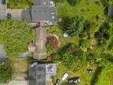 1484 53A Street - Photo 4